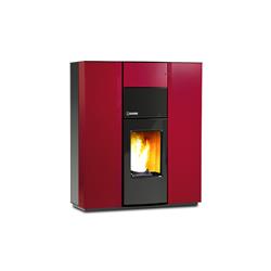 Idro Power Slim Plus 30 Kw 5
